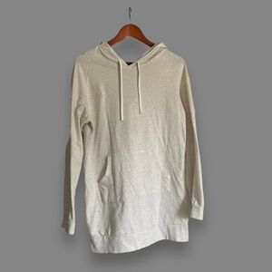 [Active USA] Hoodie Dress